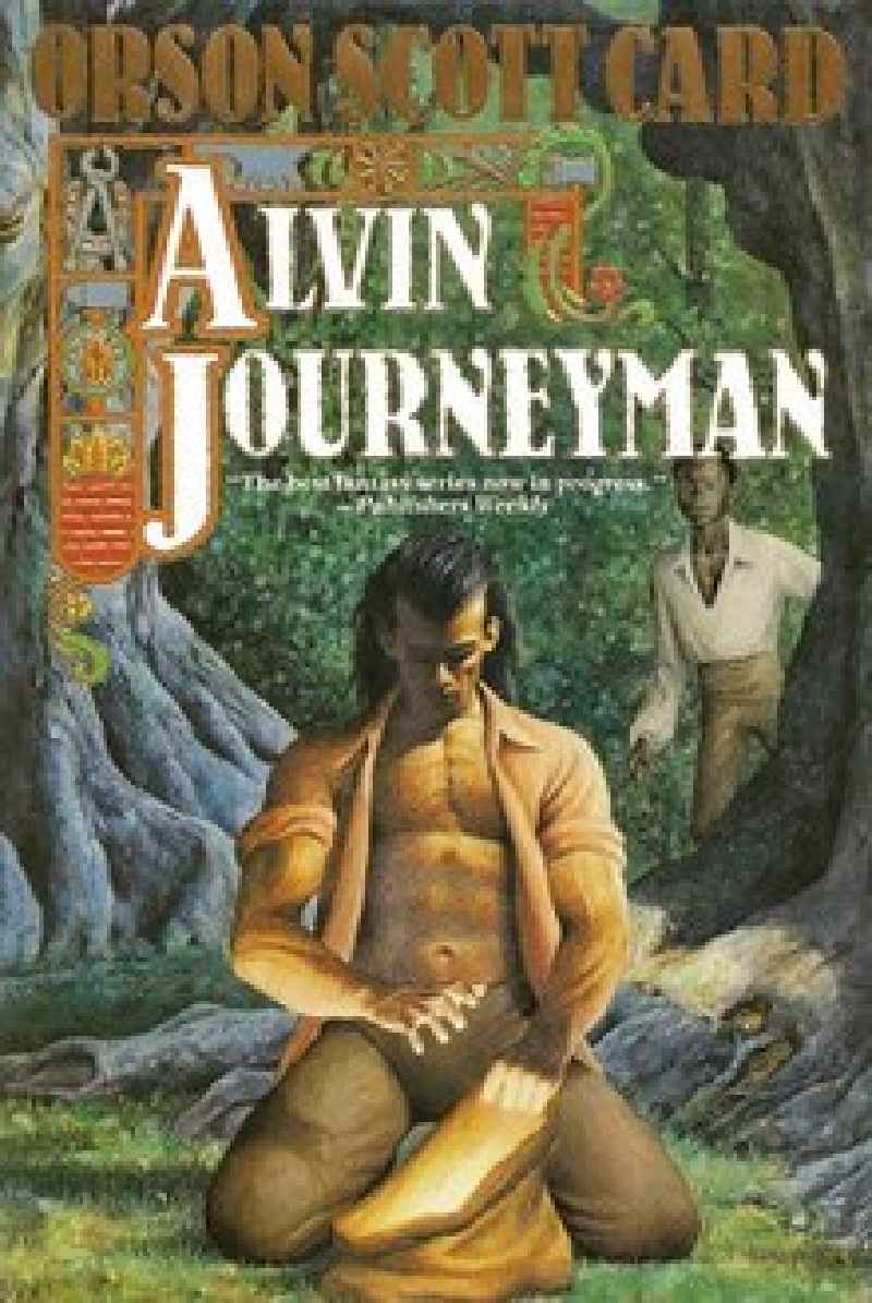 alvin-journeyman-orson-scott-card