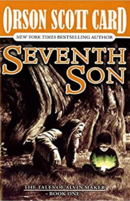 seventh-son-orson-scott-card