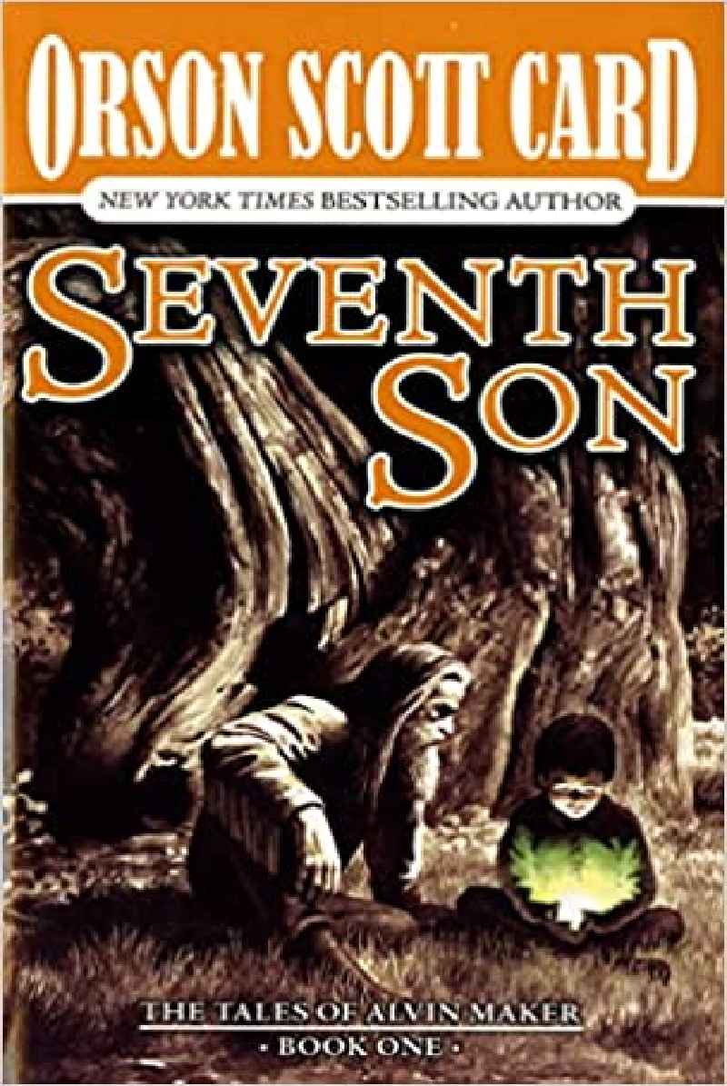 seventh-son-orson-scott-card