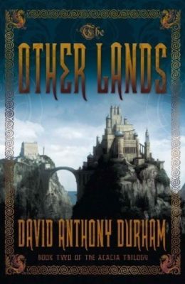 the-other-lands-david-anthony-durham