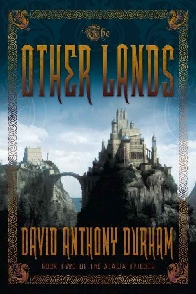 the-other-lands-david-anthony-durham