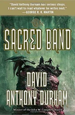 the-sacred-band-david-anthony-durham